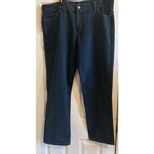 Sahara Club Jeans Size 42 x 32
